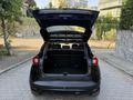 ARCAR'DAN CAPTUR/90HPTURBO/STARSTOP/HATASIZ..108 BİN KM