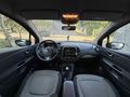 ARCAR'DAN CAPTUR/90HPTURBO/STARSTOP/HATASIZ..108 BİN KM
