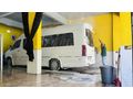 Sahibinden Volkswagen Crafter Okul 