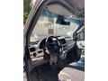 Sahibinden Volkswagen Crafter Okul 