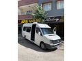 Sahibinden Volkswagen Crafter Okul 