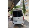 Sahibinden Volkswagen Crafter Okul 