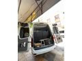 Sahibinden Volkswagen Crafter Okul 
