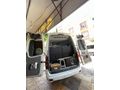Sahibinden Volkswagen Crafter Okul 