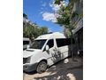 Sahibinden Volkswagen Crafter Okul 