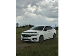 Sahibinden Fiat Egea 1.4 Fire Urban Plus 2020 Model AĞRI