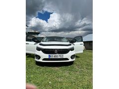 Sahibinden Fiat Egea 1.4 Fire Urban Plus 2020 Model AĞRI