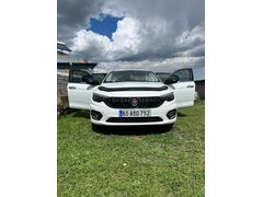Sahibinden Fiat Egea 1.4 Fire Urban Plus 2020 Model AĞRI