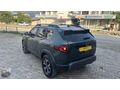 9 BİN KMDE 2025 KASIM ÇIKIŞLI FABRK LPG Lİ