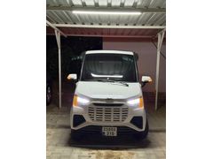SIFIR AYARINDA EKSTRALI EV2
