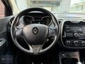 2013 Renault Captur 0.9 TCe Touch - 190.000 km - Benzinli