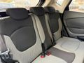 2013 Renault Captur 0.9 TCe Touch - 190.000 km - Benzinli