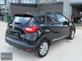 2013 Renault Captur 0.9 TCe Touch - 190.000 km - Benzinli