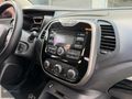 2013 Renault Captur 0.9 TCe Touch - 190.000 km - Benzinli