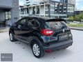 2013 Renault Captur 0.9 TCe Touch - 190.000 km - Benzinli