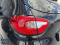 2013 Renault Captur 0.9 TCe Touch - 190.000 km - Benzinli
