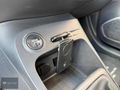 2013 Renault Captur 0.9 TCe Touch - 190.000 km - Benzinli