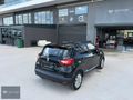 2013 Renault Captur 0.9 TCe Touch - 190.000 km - Benzinli