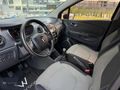 2013 Renault Captur 0.9 TCe Touch - 190.000 km - Benzinli