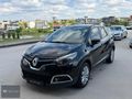 2013 Renault Captur 0.9 TCe Touch - 190.000 km - Benzinli