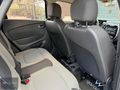 2013 Renault Captur 0.9 TCe Touch - 190.000 km - Benzinli