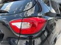 2013 Renault Captur 0.9 TCe Touch - 190.000 km - Benzinli