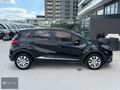 2013 Renault Captur 0.9 TCe Touch - 190.000 km - Benzinli