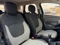 2013 Renault Captur 0.9 TCe Touch - 190.000 km - Benzinli