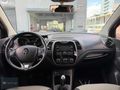 2013 Renault Captur 0.9 TCe Touch - 190.000 km - Benzinli
