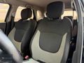 2013 Renault Captur 0.9 TCe Touch - 190.000 km - Benzinli