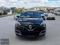 2013 Renault Captur 0.9 TCe Touch - 190.000 km - Benzinli