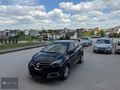 2013 Renault Captur 0.9 TCe Touch - 190.000 km - Benzinli