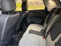 2013 Renault Captur 0.9 TCe Touch - 190.000 km - Benzinli