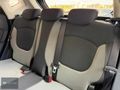 2013 Renault Captur 0.9 TCe Touch - 190.000 km - Benzinli