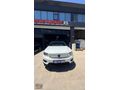 Cevheri garage 21 Hatasız