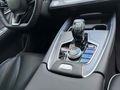 Sahibinden Chery Tiggo 7 Pro Max Exceptional 2024 Model Ankara