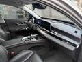 Sahibinden Chery Tiggo 7 Pro Max Exceptional 2024 Model Ankara