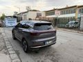 Sahibinden Chery Tiggo 7 Pro Max Exceptional 2024 Model Ankara