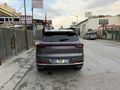 Sahibinden Chery Tiggo 7 Pro Max Exceptional 2024 Model Ankara