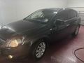 Sahibinden Opel Astra 1.3 CDTI Essentia Konfor 2012 Model