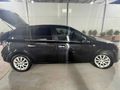 Sahibinden Opel Astra 1.3 CDTI Essentia Konfor 2012 Model