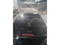 Sahibinden Opel Astra 1.3 CDTI Essentia Konfor 2012 Model