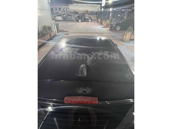 Sahibinden Opel Astra 1.3 CDTI Essentia Konfor 2012 Model