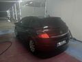 Sahibinden Opel Astra 1.3 CDTI Essentia Konfor 2012 Model