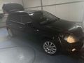 Sahibinden Opel Astra 1.3 CDTI Essentia Konfor 2012 Model