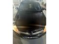 Sahibinden Opel Astra 1.3 CDTI Essentia Konfor 2012 Model