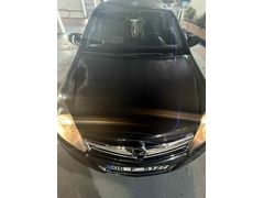 Sahibinden Opel Astra 1.3 CDTI Essentia Konfor 2012 Model