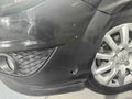 Sahibinden Opel Astra 1.3 CDTI Essentia Konfor 2012 Model