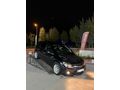 Sahibinden Opel Astra 1.3 CDTI Essentia Konfor 2012 Model