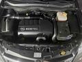 Sahibinden Opel Astra 1.3 CDTI Essentia Konfor 2012 Model